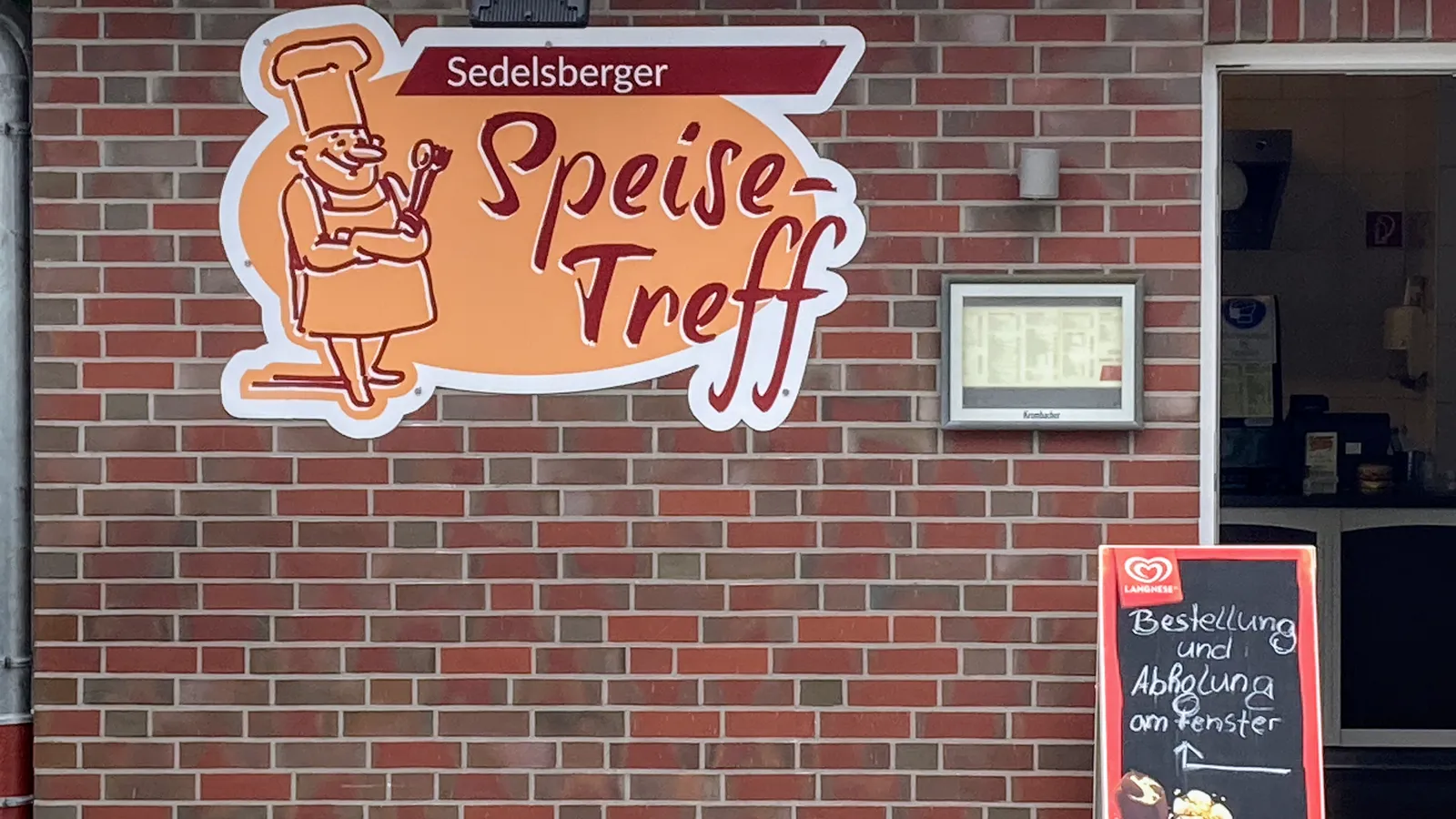Petras Speisetreff · Fotos 6
