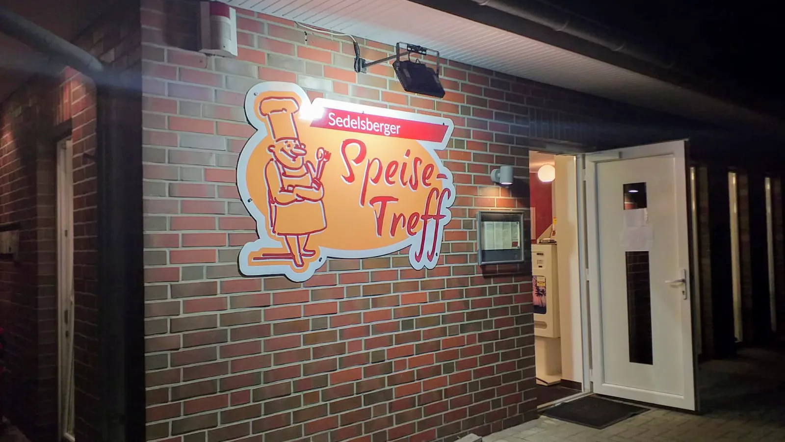 Petras Speisetreff · Fotos 4